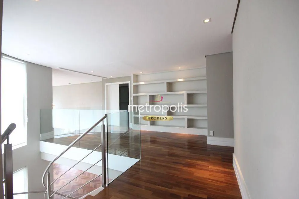 Apartamento, 3 quartos, 347 m² - Foto 5
