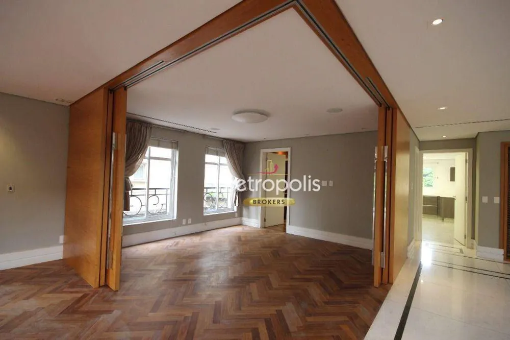 Apartamento, 3 quartos, 347 m² - Foto 3