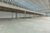 Depósito-Galpão, 4348 m² - Foto 5