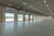 Depósito-Galpão, 4348 m² - Foto 7