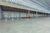 Depósito-Galpão, 4348 m² - Foto 8