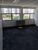 Prédio Inteiro, 386 m² - Foto 5