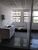 Prédio Inteiro, 386 m² - Foto 3