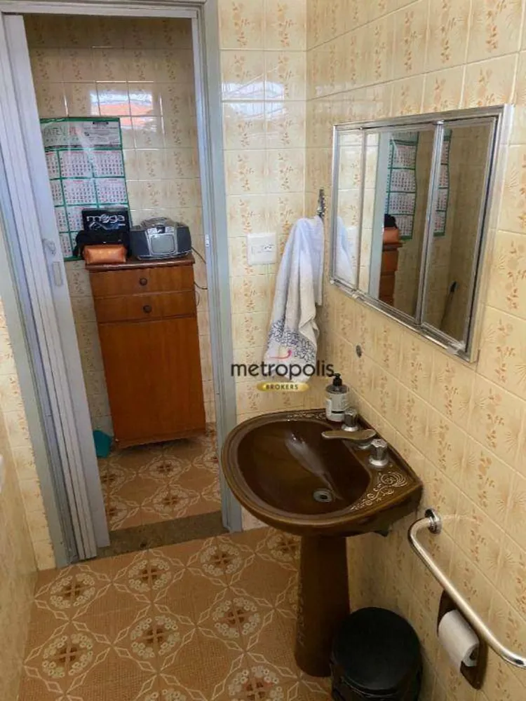 Casa, 4 quartos, 220 m² - Foto 4