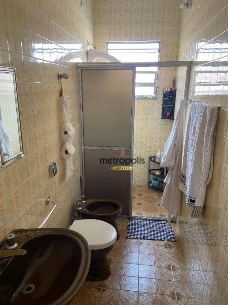 Casa, 4 quartos, 220 m² - Foto 7