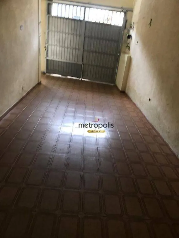 Casa, 4 quartos, 220 m² - Foto 5