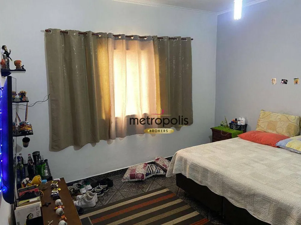 Casa, 4 quartos, 220 m² - Foto 4