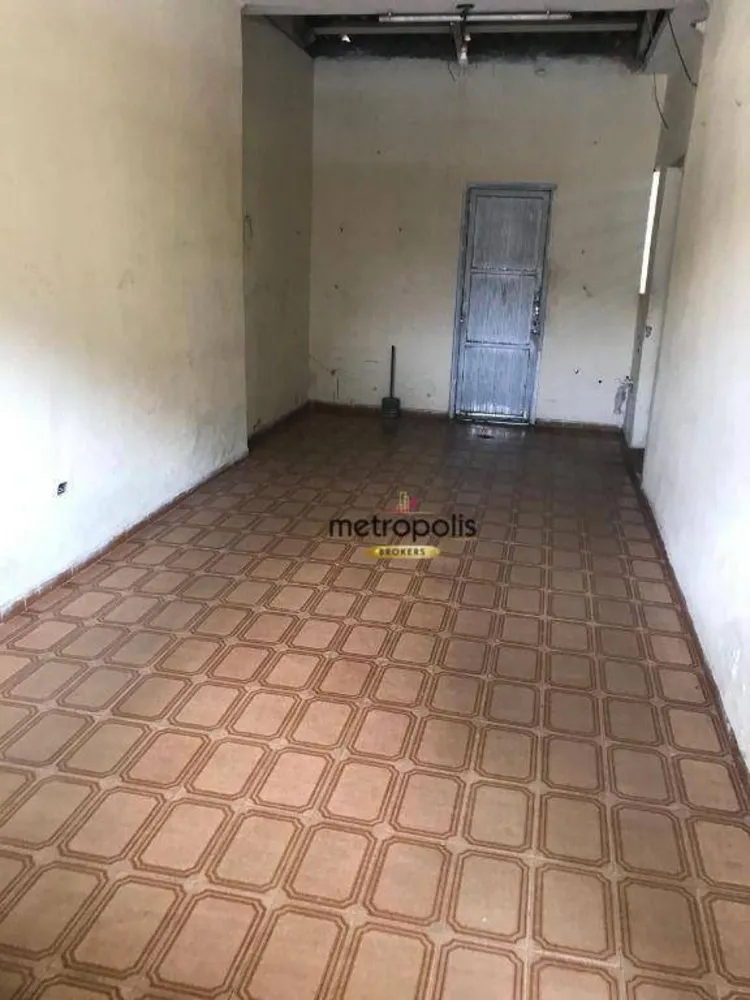 Casa, 4 quartos, 220 m² - Foto 3