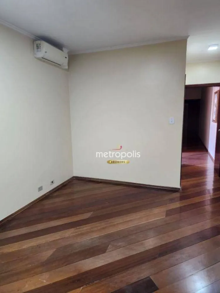 Sobrado, 3 quartos, 202 m² - Foto 7