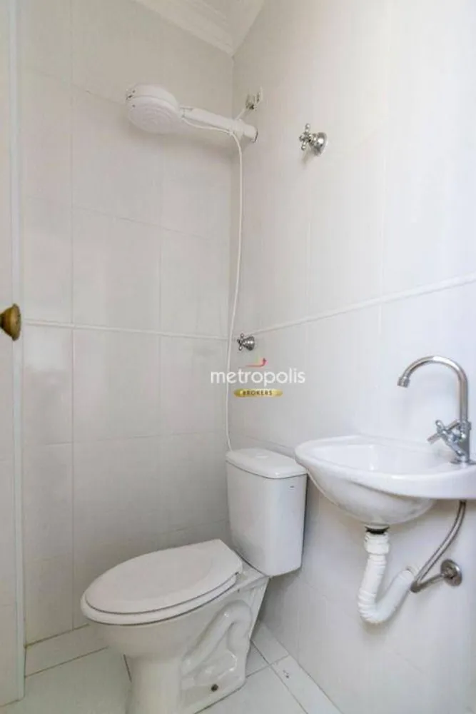Apartamento, 3 quartos, 156 m² - Foto 9
