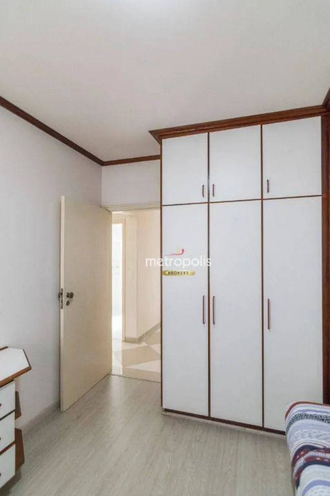 Apartamento, 3 quartos, 156 m² - Foto 7