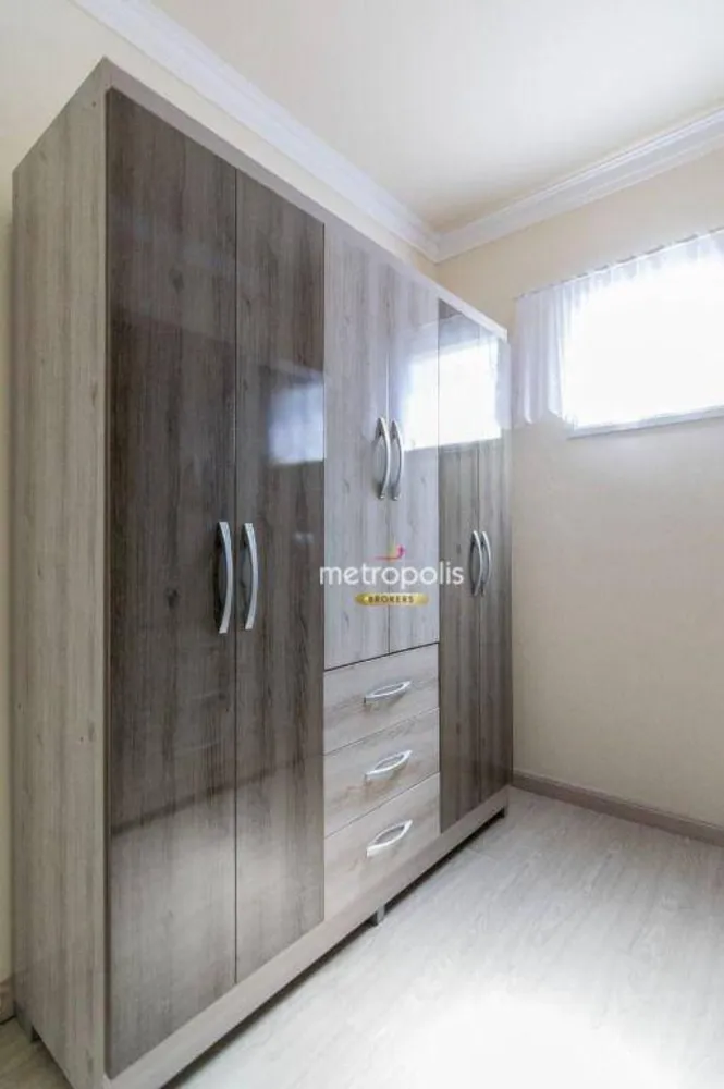 Apartamento, 3 quartos, 156 m² - Foto 10