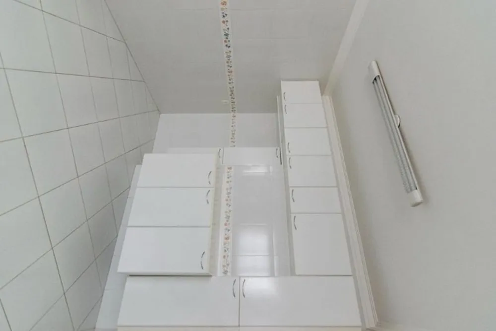 Apartamento, 3 quartos, 156 m² - Foto 5