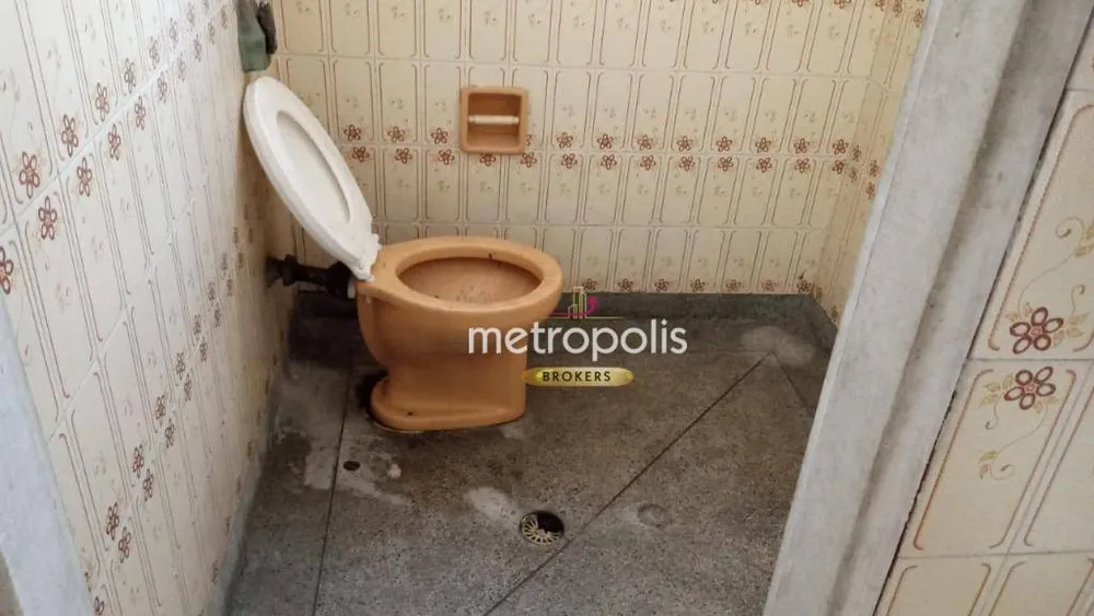 Loja-Salão, 180 m² - Foto 3