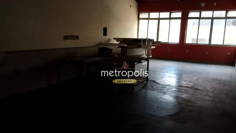 Loja-Salão, 180 m² - Foto 6