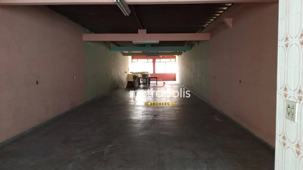 Loja-Salão, 180 m² - Foto 4