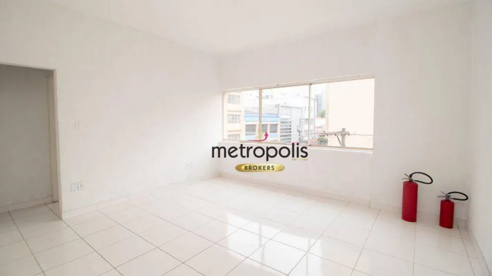 Sala-Conjunto, 90 m² - Foto 1