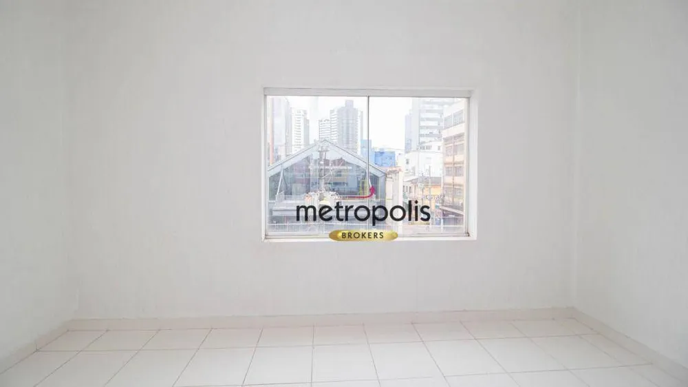 Sala-Conjunto, 90 m² - Foto 5
