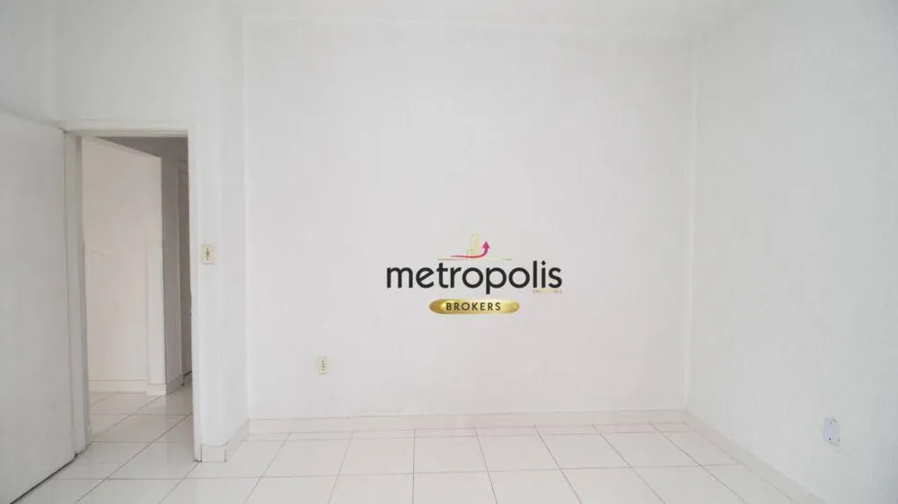 Sala-Conjunto, 90 m² - Foto 7
