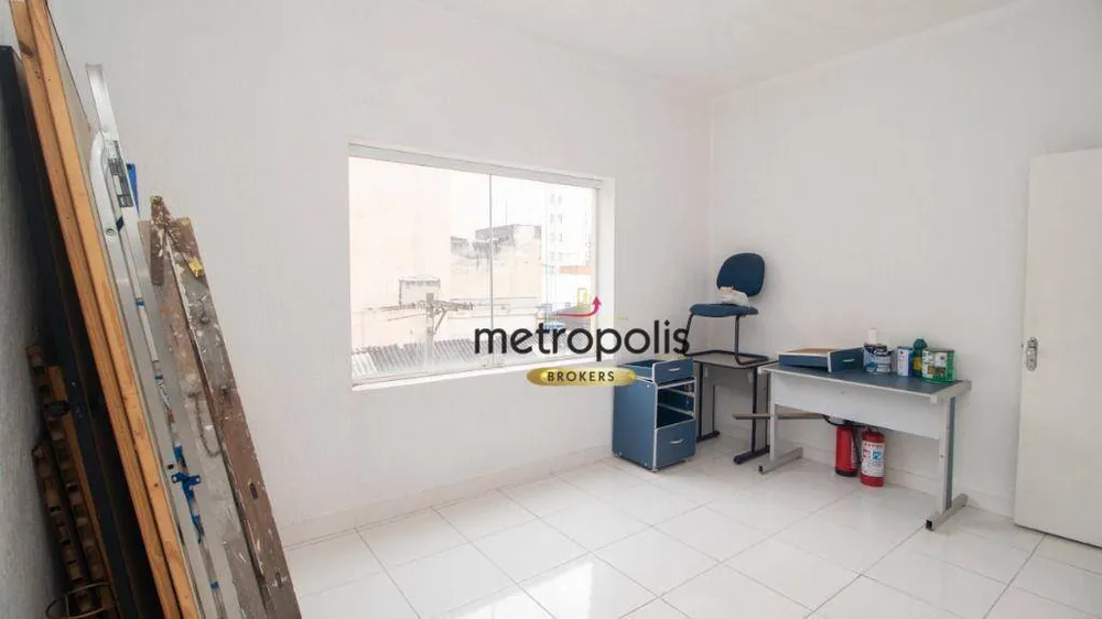 Sala-Conjunto, 90 m² - Foto 3