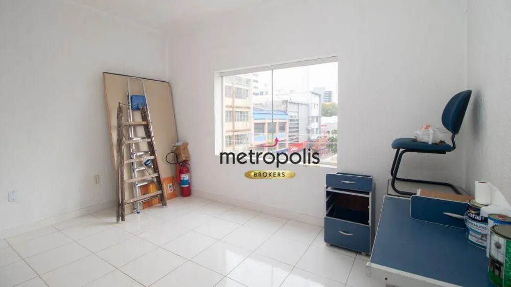 Sala-Conjunto, 90 m² - Foto 6