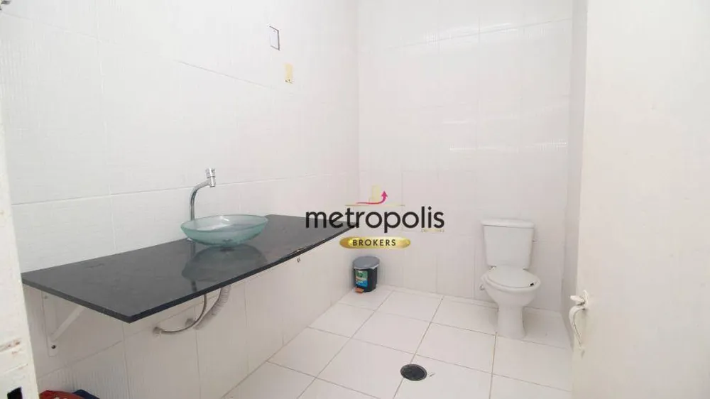 Sala-Conjunto, 90 m² - Foto 4