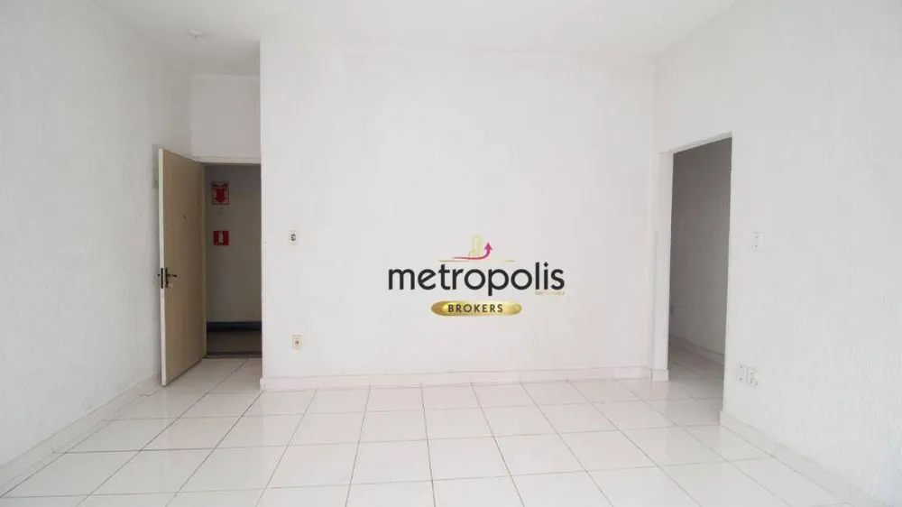 Sala-Conjunto, 90 m² - Foto 2