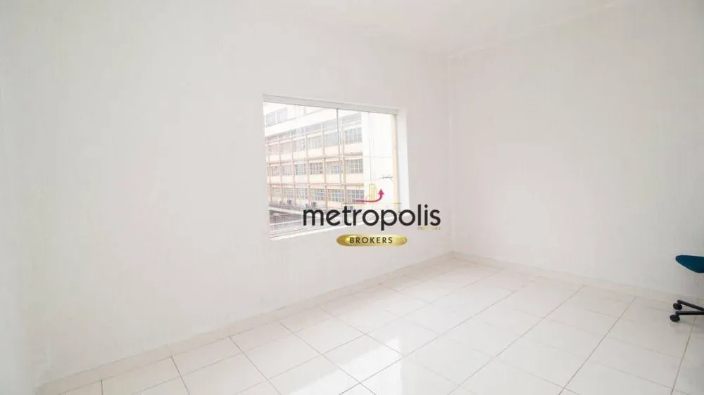 Sala-Conjunto, 90 m² - Foto 8