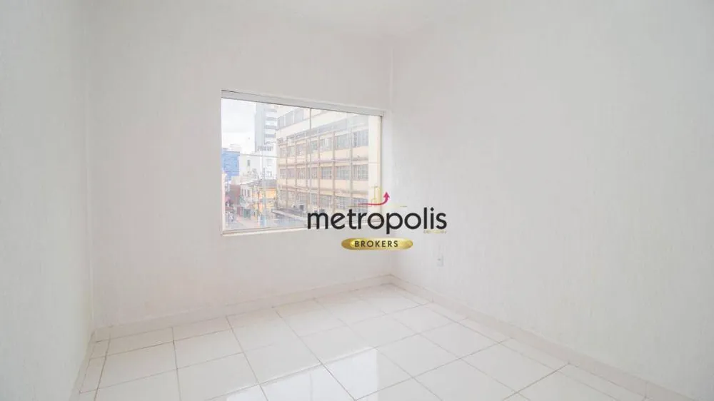 Sala-Conjunto, 90 m² - Foto 1