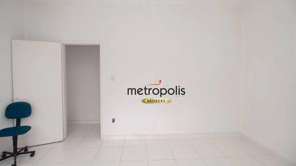 Sala-Conjunto, 90 m² - Foto 6