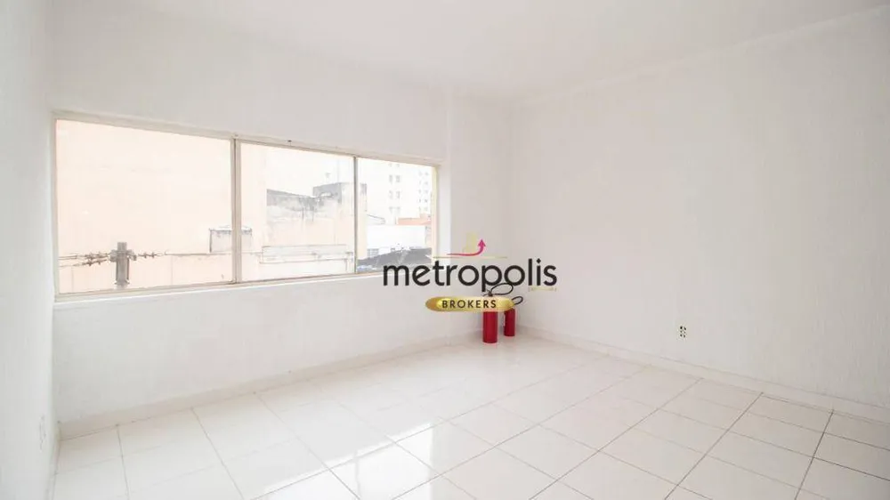 Sala-Conjunto, 90 m² - Foto 8