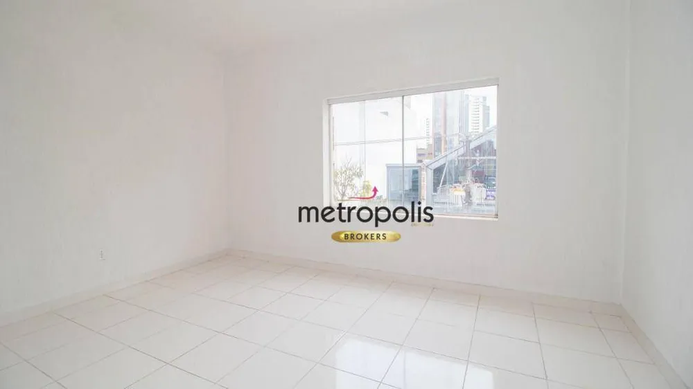 Sala-Conjunto, 90 m² - Foto 2