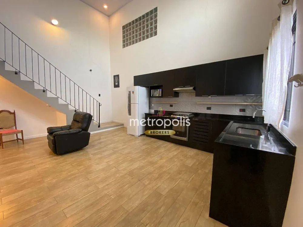 Casa, 2 quartos, 130 m² - Foto 6