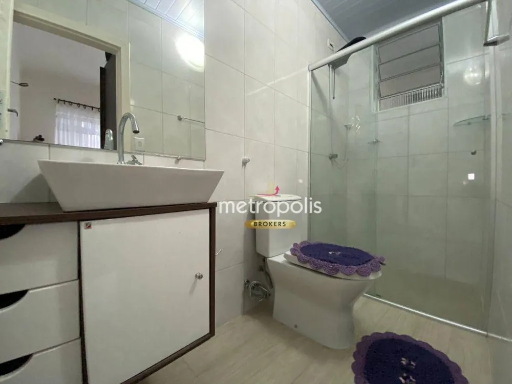 Casa, 2 quartos, 130 m² - Foto 1