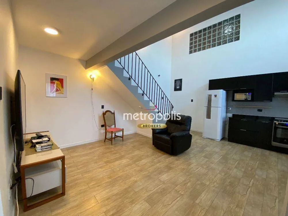 Casa, 2 quartos, 130 m² - Foto 8