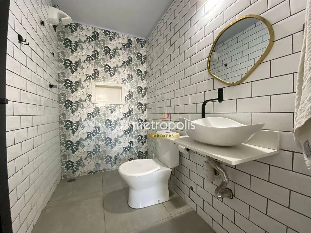 Casa, 2 quartos, 130 m² - Foto 2