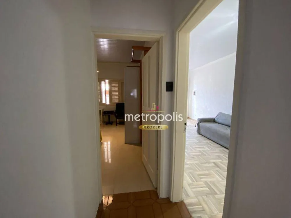 Casa, 2 quartos, 130 m² - Foto 3