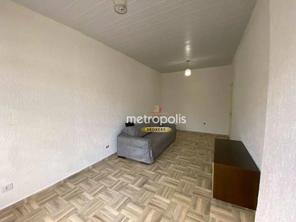 Casa, 2 quartos, 130 m² - Foto 1