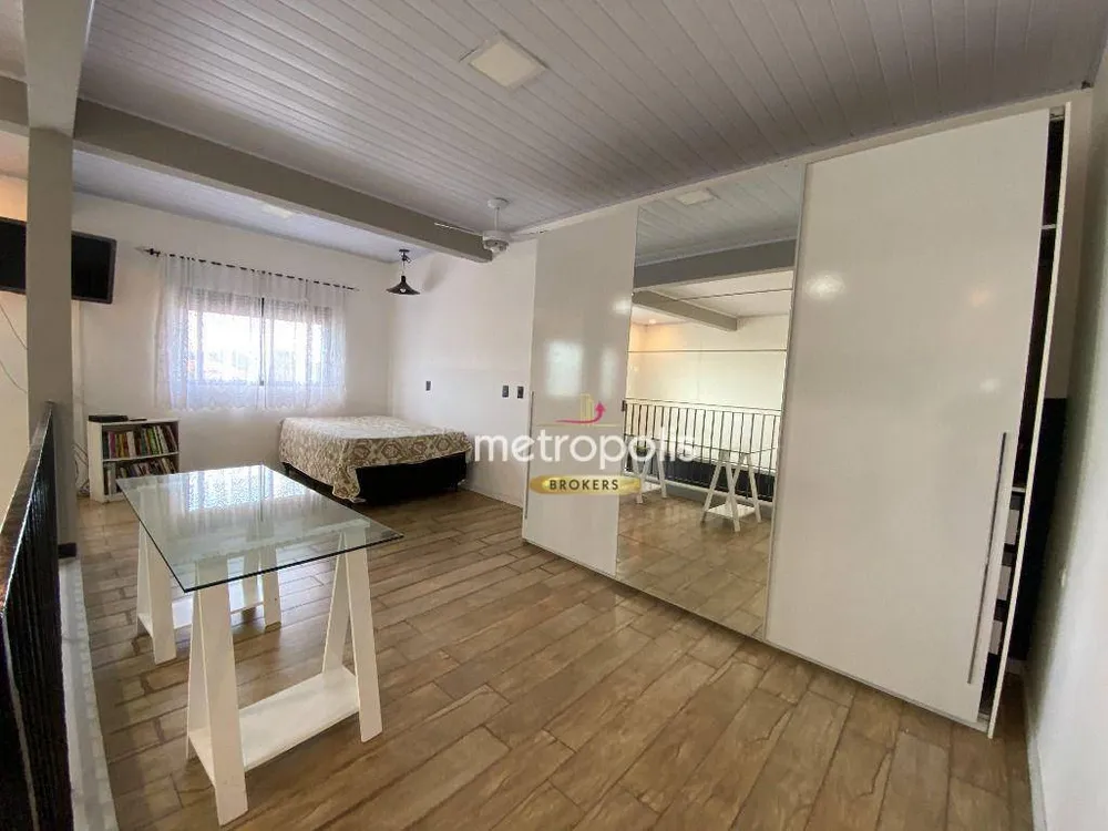 Casa, 2 quartos, 130 m² - Foto 4