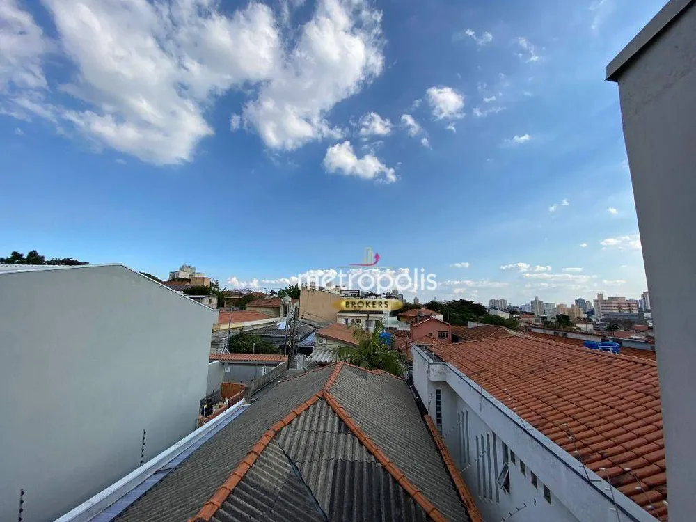 Casa, 2 quartos, 130 m² - Foto 5