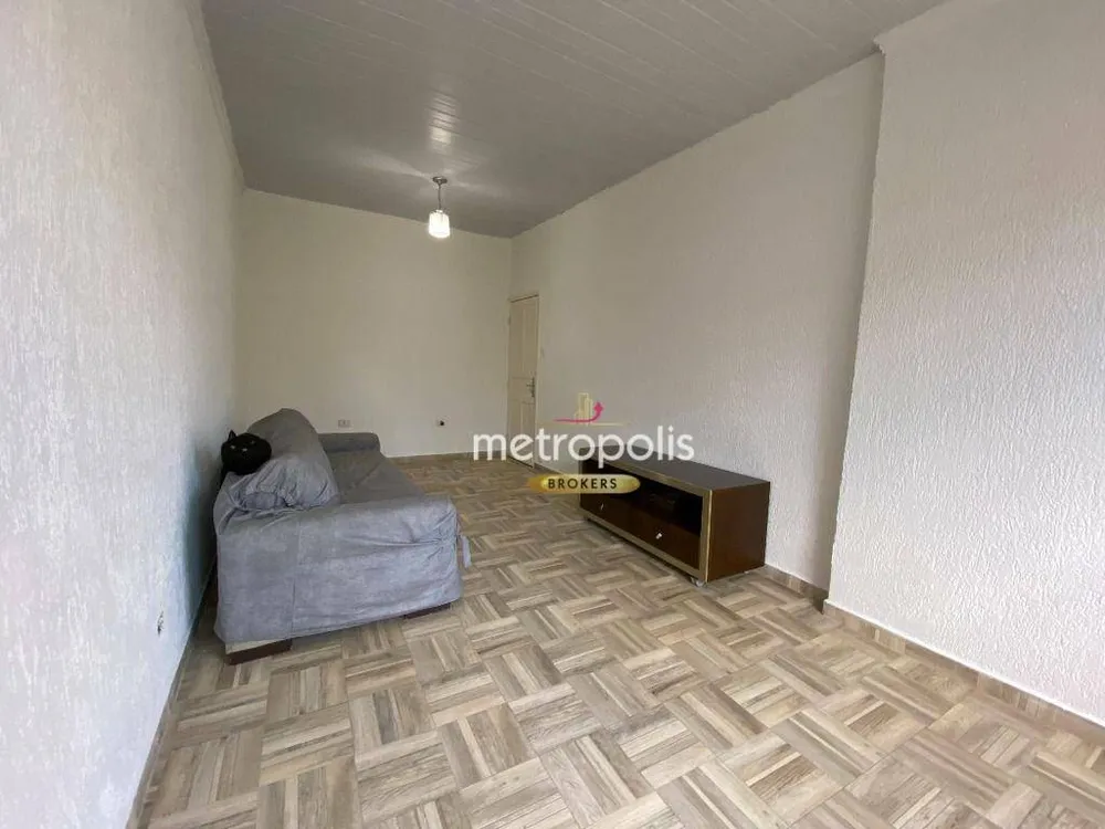 Casa, 2 quartos, 130 m² - Foto 2
