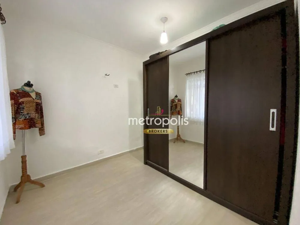 Casa, 2 quartos, 130 m² - Foto 5