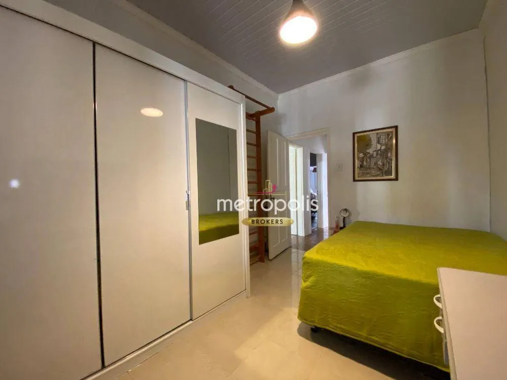 Casa, 2 quartos, 130 m² - Foto 7