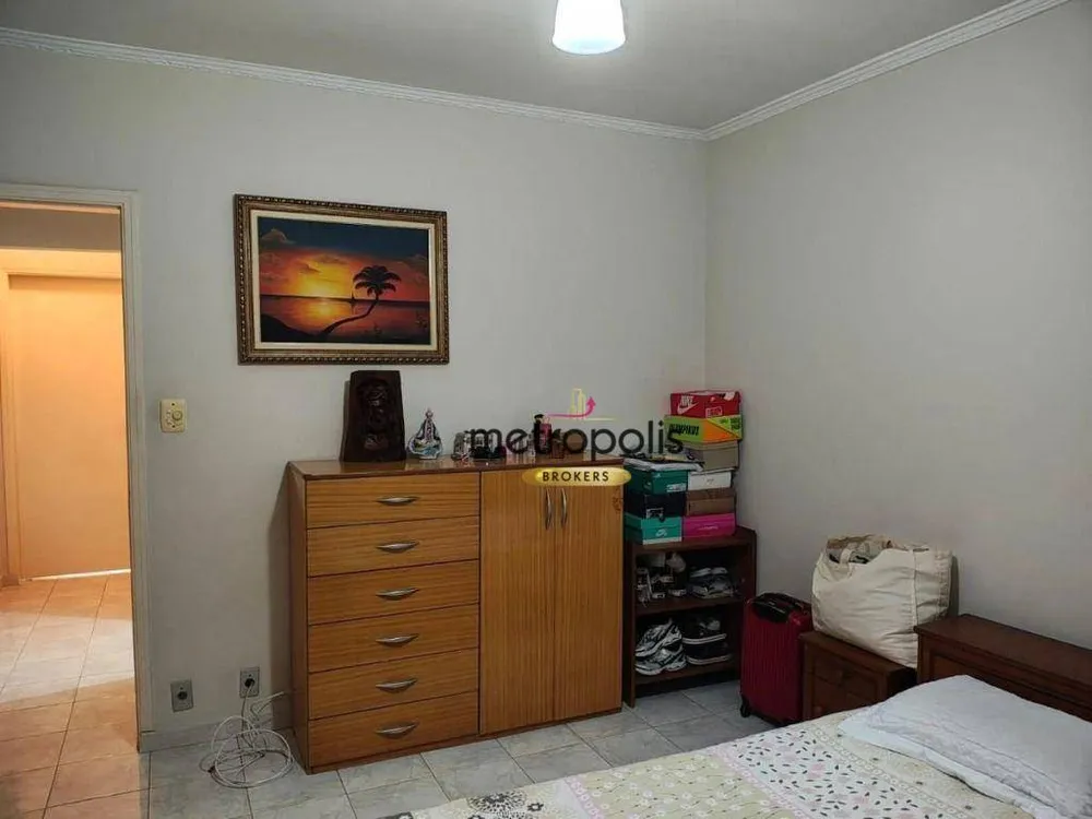 Sobrado, 2 quartos, 140 m² - Foto 7