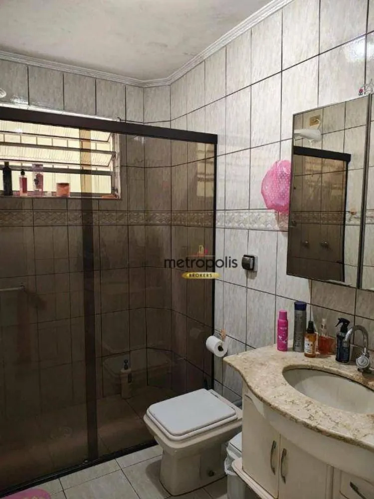 Sobrado, 2 quartos, 140 m² - Foto 5