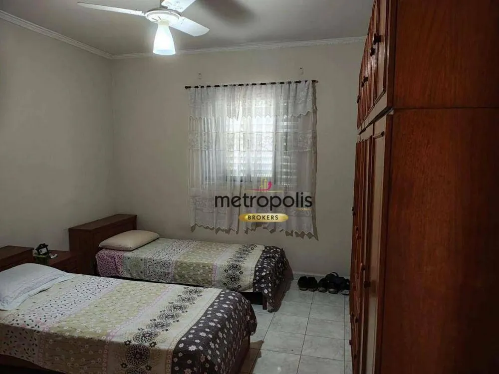 Sobrado, 2 quartos, 140 m² - Foto 6