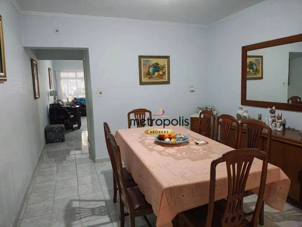 Sobrado, 2 quartos, 140 m² - Foto 2