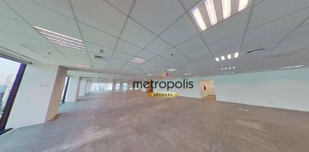 Sala-Conjunto, 680 m² - Foto 4