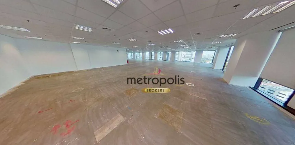 Sala-Conjunto, 680 m² - Foto 1