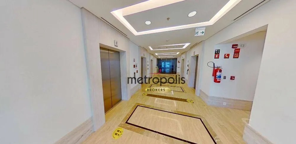 Sala-Conjunto, 680 m² - Foto 7